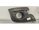 Recambio de moldura antiniebla derecha para peugeot 3008 1.6 hdi 112 fap referencia OEM IAM 9685098077  