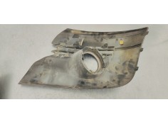 Recambio de moldura antiniebla derecha para peugeot 3008 1.6 hdi 112 fap referencia OEM IAM 9685098077  