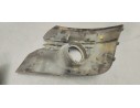 Recambio de moldura antiniebla derecha para peugeot 3008 1.6 hdi 112 fap referencia OEM IAM 9685098077  