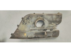 Recambio de moldura antiniebla derecha para peugeot 3008 1.6 hdi 112 fap referencia OEM IAM 9685098077  