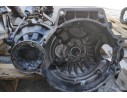 Recambio de caja cambios para seat ibiza (6k1) stella referencia OEM IAM CHD  