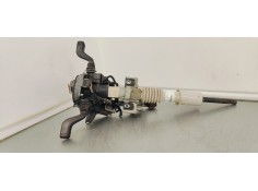 Recambio de columna direccion para opel zafira a elegance referencia OEM IAM 09228681  