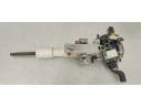 Recambio de columna direccion para opel zafira a elegance referencia OEM IAM 09228681  