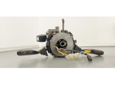 Recambio de columna direccion para opel zafira a elegance referencia OEM IAM 09228681  