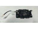 Recambio de cerradura maletero / porton para bmw serie 5 touring (f11) 518d referencia OEM IAM 912935109  