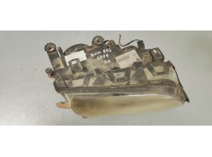 Recambio de faro derecho para bmw serie 3 berlina (e46) 2.0 d 150 [320] referencia OEM IAM 63126910956  