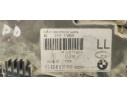 Recambio de faro derecho para bmw serie 3 berlina (e46) 2.0 d 150 [320] referencia OEM IAM 63126910956  
