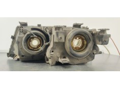 Recambio de faro derecho para bmw serie 3 berlina (e46) 2.0 d 150 [320] referencia OEM IAM 63126910956  