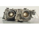 Recambio de faro derecho para bmw serie 3 berlina (e46) 2.0 d 150 [320] referencia OEM IAM 63126910956  