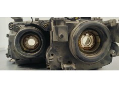 Recambio de faro derecho para bmw serie 3 berlina (e46) 2.0 d 150 [320] referencia OEM IAM 63126910956  