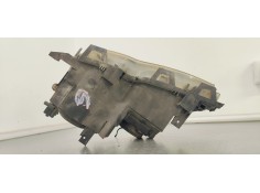 Recambio de faro derecho para bmw serie 3 berlina (e46) 2.0 d 150 [320] referencia OEM IAM 63126910956  