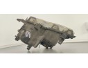Recambio de faro derecho para bmw serie 3 berlina (e46) 2.0 d 150 [320] referencia OEM IAM 63126910956  