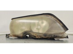 Recambio de faro derecho para bmw serie 3 berlina (e46) 2.0 d 150 [320] referencia OEM IAM 63126910956  