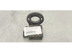 Recambio de centralita inmovilizador para suzuki swift berlina (mz) 1.3 i 90 referencia OEM IAM 3397062J00GB  