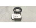 Recambio de centralita inmovilizador para suzuki swift berlina (mz) 1.3 i 90 referencia OEM IAM 3397062J00GB  