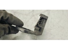 Recambio de centralita inmovilizador para suzuki swift berlina (mz) 1.3 i 90 referencia OEM IAM 3397062J00GB  