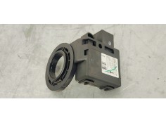 Recambio de centralita inmovilizador para suzuki swift berlina (mz) 1.3 i 90 referencia OEM IAM 3397062J00GB  