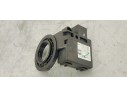 Recambio de centralita inmovilizador para suzuki swift berlina (mz) 1.3 i 90 referencia OEM IAM 3397062J00GB  