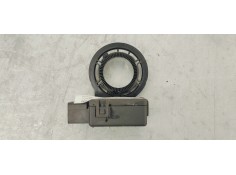 Recambio de centralita inmovilizador para suzuki swift berlina (mz) 1.3 i 90 referencia OEM IAM 3397062J00GB  