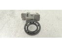 Recambio de centralita inmovilizador para suzuki swift berlina (mz) 1.3 i 90 referencia OEM IAM 3397062J00GB  