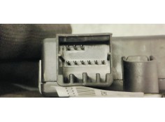 Recambio de centralita inmovilizador para suzuki swift berlina (mz) 1.3 i 90 referencia OEM IAM 3397062J00GB  