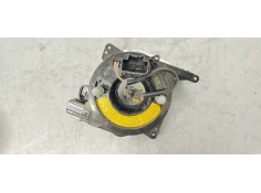 ANILLO AIRBAG 6G9T14A664BC 