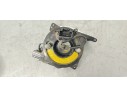 Recambio de anillo airbag para ford s-max (ca1) 2.0 tdci 140 fap referencia OEM IAM 6G9T14A664BC  