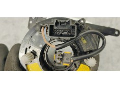 Recambio de anillo airbag para ford s-max (ca1) 2.0 tdci 140 fap referencia OEM IAM 6G9T14A664BC  