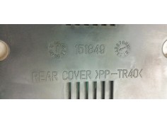 Recambio de cuadro instrumentos para chevrolet captiva 2.0 vcdi ltx referencia OEM IAM 96941863  