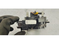 Recambio de anillo airbag para ford s-max (ca1) 2.0 tdci 140 fap referencia OEM IAM 6G9T14A664BC  