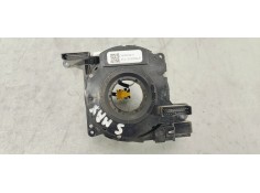 Recambio de anillo airbag para ford s-max (ca1) 2.0 tdci 140 fap referencia OEM IAM 6G9T14A664BC  