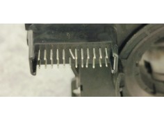 Recambio de anillo airbag para ford s-max (ca1) 2.0 tdci 140 fap referencia OEM IAM 6G9T14A664BC  