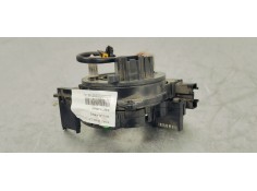 Recambio de anillo airbag para ford s-max (ca1) 2.0 tdci 140 fap referencia OEM IAM 6G9T14A664BC  