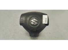 AIRBAG DELANTERO IZQUIERDO 4815079J10 