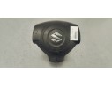Recambio de airbag delantero izquierdo para suzuki swift berlina (mz) 1.3 i 90 referencia OEM IAM 4815079J10  