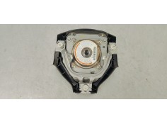Recambio de airbag delantero izquierdo para suzuki swift berlina (mz) 1.3 i 90 referencia OEM IAM 4815079J10  