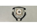 Recambio de airbag delantero izquierdo para suzuki swift berlina (mz) 1.3 i 90 referencia OEM IAM 4815079J10  