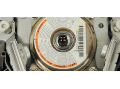 Recambio de airbag delantero izquierdo para suzuki swift berlina (mz) 1.3 i 90 referencia OEM IAM 4815079J10  