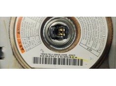 Recambio de airbag delantero izquierdo para suzuki swift berlina (mz) 1.3 i 90 referencia OEM IAM 4815079J10  