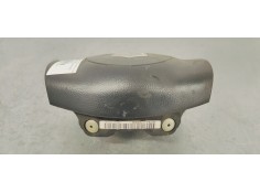 Recambio de airbag delantero izquierdo para suzuki swift berlina (mz) 1.3 i 90 referencia OEM IAM 4815079J10  