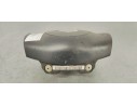 Recambio de airbag delantero izquierdo para suzuki swift berlina (mz) 1.3 i 90 referencia OEM IAM 4815079J10  