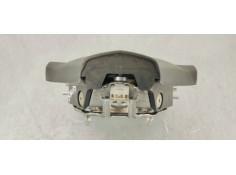 Recambio de airbag delantero izquierdo para suzuki swift berlina (mz) 1.3 i 90 referencia OEM IAM 4815079J10  