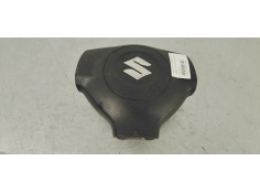 Recambio de airbag delantero izquierdo para suzuki swift berlina (mz) 1.3 i 90 referencia OEM IAM 4815079J10  