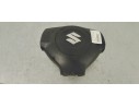 Recambio de airbag delantero izquierdo para suzuki swift berlina (mz) 1.3 i 90 referencia OEM IAM 4815079J10  