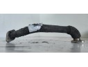 Recambio de tubo para volkswagen touareg (7la) 5.0 v10 tdi dpf referencia OEM IAM 07Z131520  