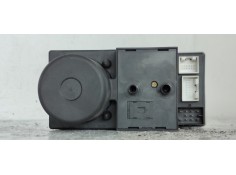 Recambio de centralita cierre para audi a4 avant (b5) 1.9 tdi referencia OEM IAM 8L0862257L  