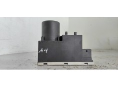 Recambio de centralita cierre para audi a4 avant (b5) 1.9 tdi referencia OEM IAM 8L0862257L  