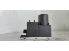 Recambio de centralita cierre para audi a4 avant (b5) 1.9 tdi referencia OEM IAM 8L0862257L  