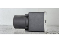 Recambio de centralita cierre para audi a4 avant (b5) 1.9 tdi referencia OEM IAM 8L0862257L  