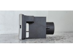 Recambio de centralita cierre para audi a4 avant (b5) 1.9 tdi referencia OEM IAM 8L0862257L  